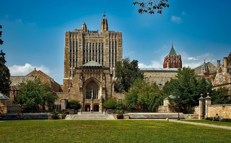 Why Are Schools Boycotting the U.S. News & World Report’s University Rankings?