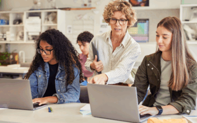 Why Is GPA Important in College? Understanding Its Role Beyond Grades