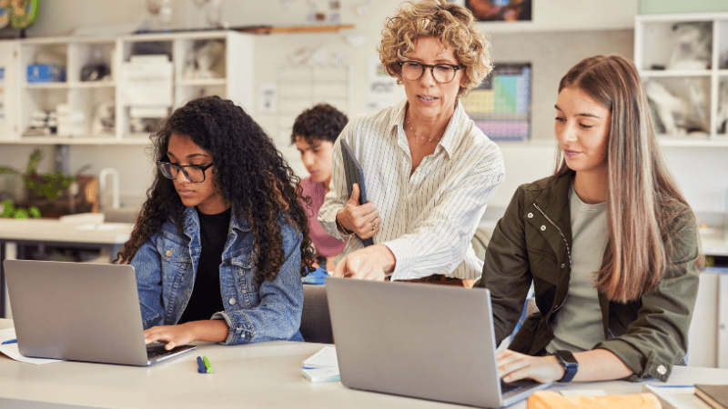 Why Is GPA Important in College? Understanding Its Role Beyond Grades