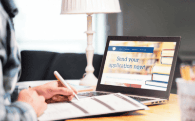 Admissions Game-Changer: Why Your College Essay Matters More Now Than Ever