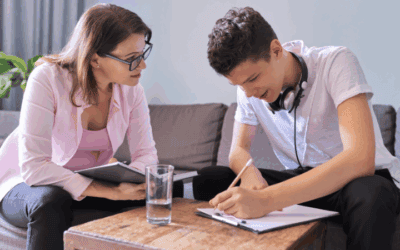 How to Write a Personal Statement That Stands Out