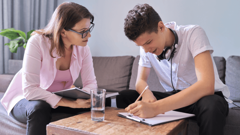 How to Write a Personal Statement That Stands Out