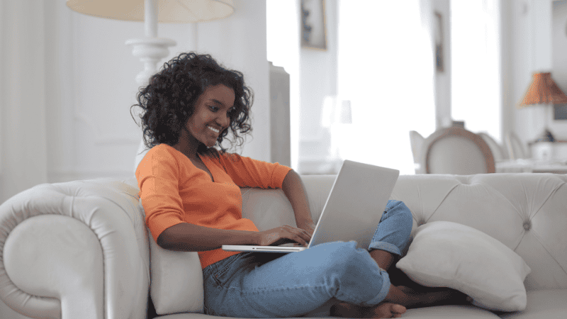 What Colleges Are Really Looking For in Your Activities Resume